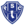 Paysandu logo