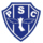 Paysandu