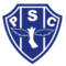 Paysandu logo