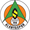 Alanyaspor