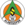 Alanyaspor logo