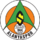 Alanyaspor