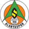 Alanyaspor logo