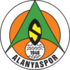 Alanyaspor logo