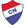 Nacional Asunción logo