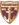 Voluntari logo