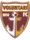 Voluntari