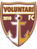 Voluntari logo
