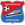 Unterhaching logo