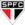 Sao Paulo logo