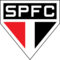 Sao Paulo logo