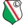 Legia Warszawa logo