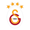 Galatasaray