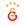 Galatasaray logo