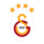 Galatasaray