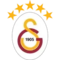 Galatasaray logo