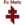 Metz logo
