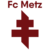 Metz