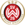 Wehen logo