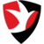 Cheltenham Town