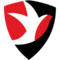 Cheltenham Town logo