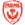 Nancy logo