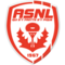 Nancy logo