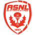 Nancy logo