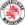 FC Winterthur logo