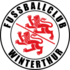 FC Winterthur logo