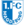 Magdeburg logo