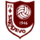 FK Sarajevo