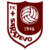 FK Sarajevo