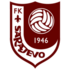 FK Sarajevo logo