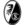 SC Freiburg logo
