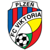 Viktoria Plzen