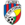 Viktoria Plzen logo