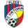 Viktoria Plzen