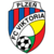 Viktoria Plzen