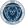 Riga FC logo