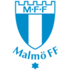 Malmo FF