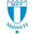 Malmo FF