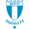 Malmo FF logo