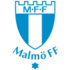 Malmo FF logo