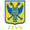 Sint-Truiden