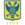 Sint-Truiden logo