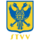 Sint-Truiden