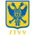 Sint-Truiden logo
