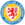 Eintracht Braunschweig logo