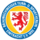 Eintracht Braunschweig